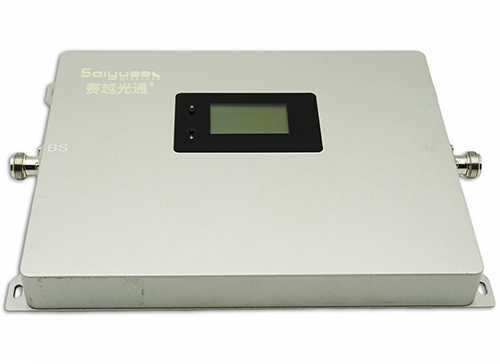  长倘口镇三频/四频/五频手机信号接收器800㎡