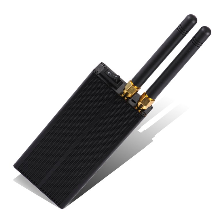  长倘口镇1.2G/1.5G导航屏蔽器