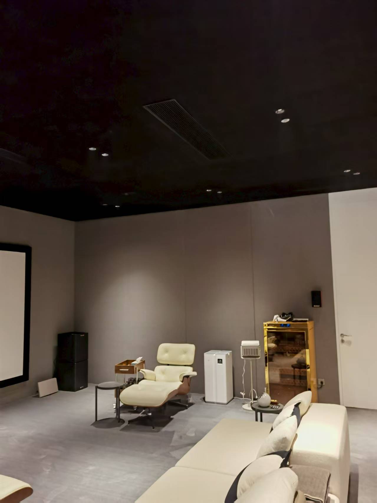  长倘口镇麓湖生态城黑蝶贝4G+5G全网通别墅信号增强